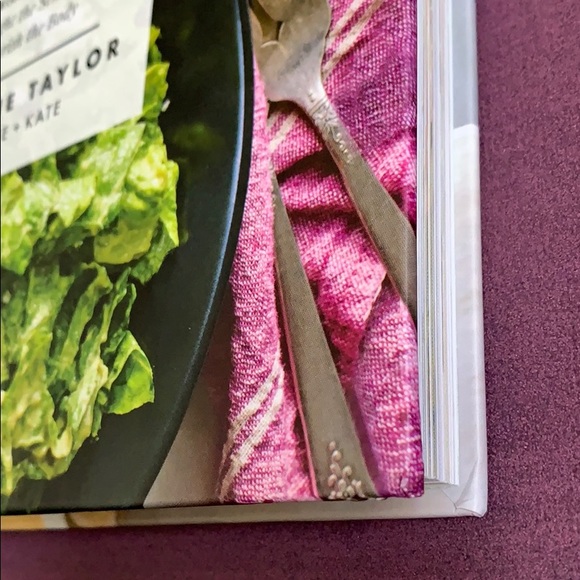 Cookbook - Picture 6 of 6